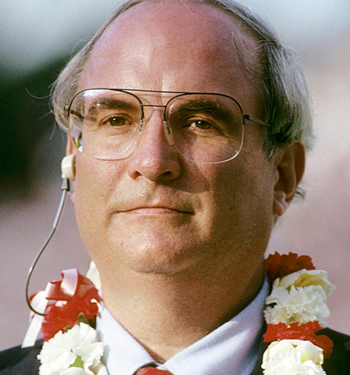 6Fj1d6T24y5BvW2zS9Mpgd